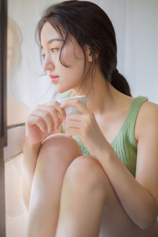 那个不为人知的故事电影在线观看
